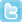 twitter icon